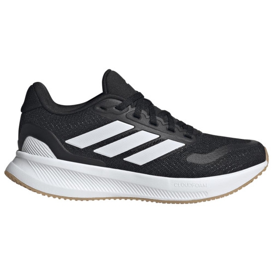 Adidas Runfalcon 5 J Adidas Runfalcon 5 J